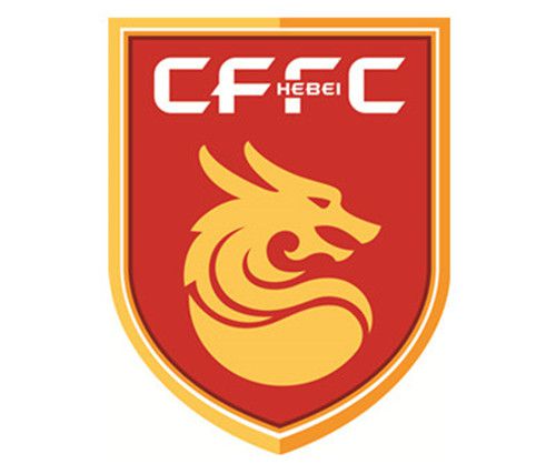 久久夜色精品国产噜噜小说